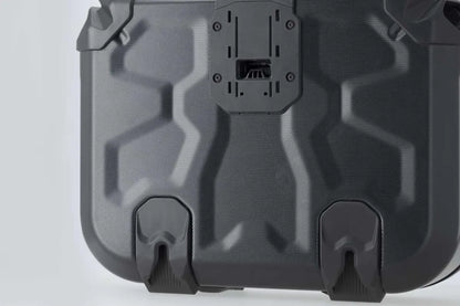 SW-MOTECH DUSC Hard Case system sidoväskor 33/41 L bild 8 PMMEDIA:e50374b7197c9a29