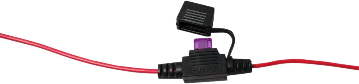 CUSTOM DYNAMICS Mini ATC säkringshållare 5-pack bild 1 PMMEDIA:675f9bb81e6ac6b0