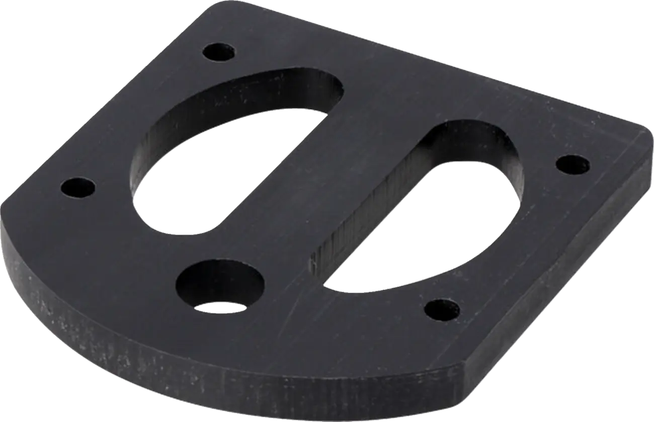 SW-MOTECH ION Tankring Kit bild 3 PMMEDIA:93f910ac290a7c91