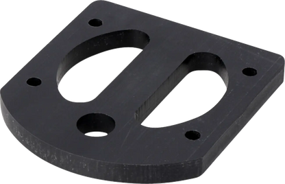 SW-MOTECH ION Tankring Kit bild 3 PMMEDIA:93f910ac290a7c91