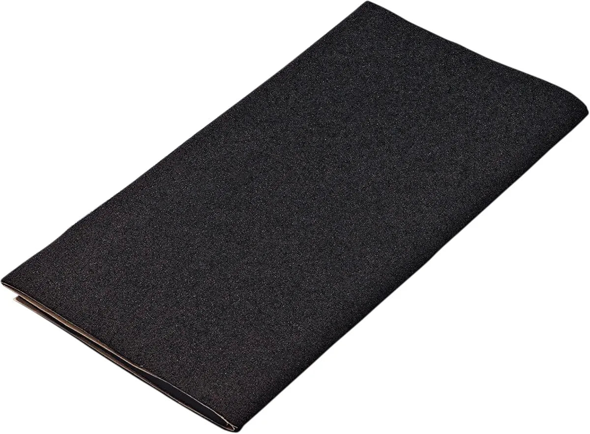 Drag Specialties Seats Lining Material for Seat/Saddlebag/Trunk Sadlar Harley Touring bild 1 PMMEDIA:2ac26ef516b37eee
