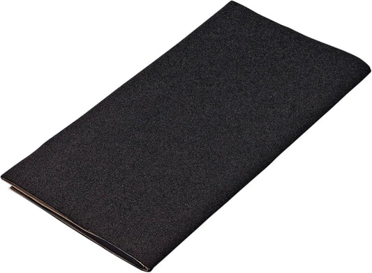 Drag Specialties Seats Lining Material for Seat/Saddlebag/Trunk Sadlar Harley Touring bild 1 PMMEDIA:2ac26ef516b37eee