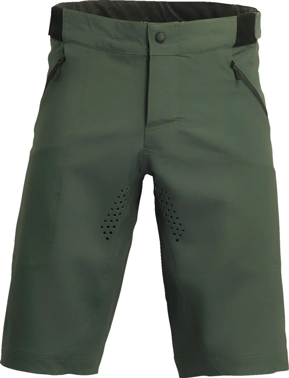 THOR Intense MTB Shorts bild 1 PMMEDIA:4d09c4cf545938ae