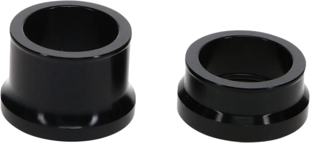 PROX Wheel Spacer Kit framhjul Honda CR bild 2 PMMEDIA:86b5bd6d1f833c54