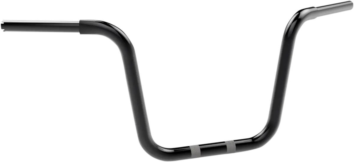 Khrome Werks 1-1/4" Fat Ape Hanger Handlebar Styren bild 9 PMMEDIA:f3c8124d9b4229eb