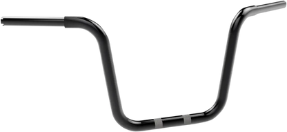 Khrome Werks 1-1/4" Fat Ape Hanger Handlebar Styren bild 9 PMMEDIA:f3c8124d9b4229eb