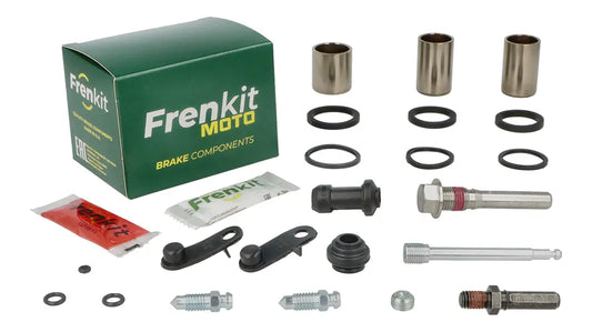 FRENKIT S.L. SUPERKIT Bromsok 23mm för Honda bild 1 PMMEDIA:a44746472e3f7666