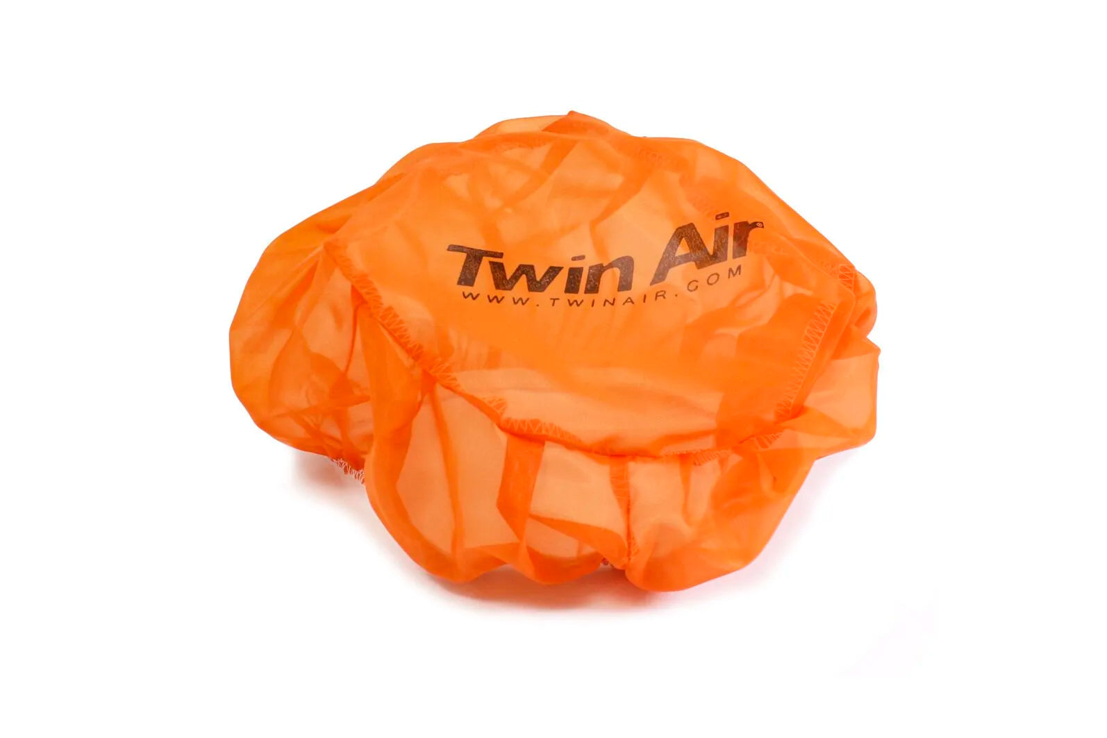 TWIN AIR Grand Prix Filteröverdrag i Nylon bild 1 PMMEDIA:ef641ba27bcf5855