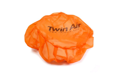TWIN AIR Grand Prix Filteröverdrag i Nylon bild 1 PMMEDIA:ef641ba27bcf5855