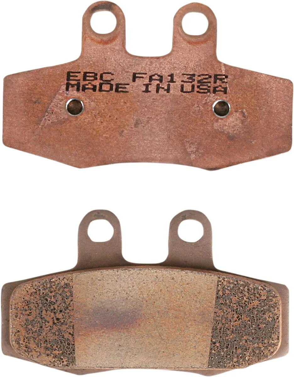 Ebc Long-Life Sintered "R" Brake Pads Bromsbelägg sintrad metall bild 1 PMMEDIA:9e8c0159c94f5d03