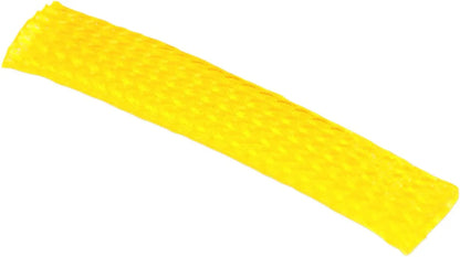 Namz Braided Sleeving Kabelhärvor & elsystem bild 2 PMMEDIA:b9a257b5f0ba250e