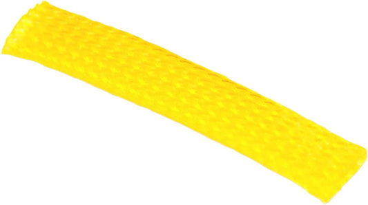 Namz Braided Sleeving Kabelhärvor & elsystem bild 2 PMMEDIA:b9a257b5f0ba250e