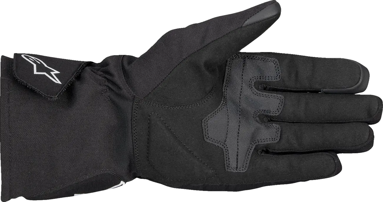 Alpinestars (Road) WT-1 Drystar® Insulated Touringhandskar herr bild 2 PMMEDIA:cc65b2a4d84a8644