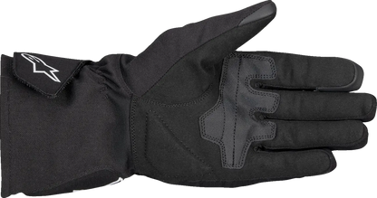 Alpinestars (Road) WT-1 Drystar® Insulated Touringhandskar herr bild 2 PMMEDIA:cc65b2a4d84a8644