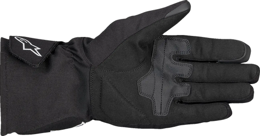 Alpinestars (Road) WT-1 Drystar® Insulated Touringhandskar herr bild 2 PMMEDIA:cc65b2a4d84a8644