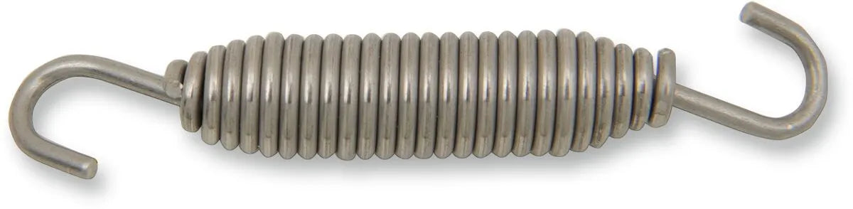 TRINITY RACING Reservfjäder för avgassystem Stage 5 bild 1 PMMEDIA:699a4725a9f06e49