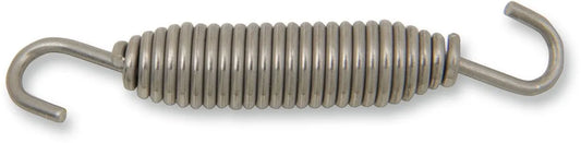 TRINITY RACING Reservfjäder för avgassystem Stage 5 bild 1 PMMEDIA:699a4725a9f06e49