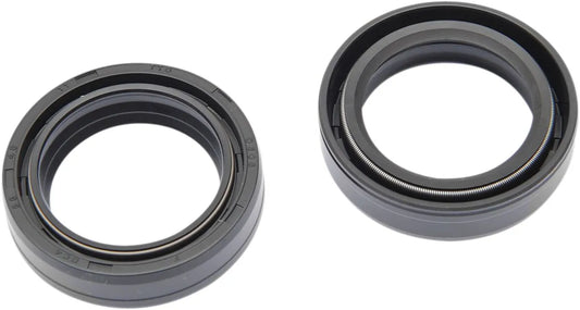 MOOSE OFFROAD HARD-PARTS Fork Seal Kit 35mm bild 1 PMMEDIA:0655b03ddcb3f443
