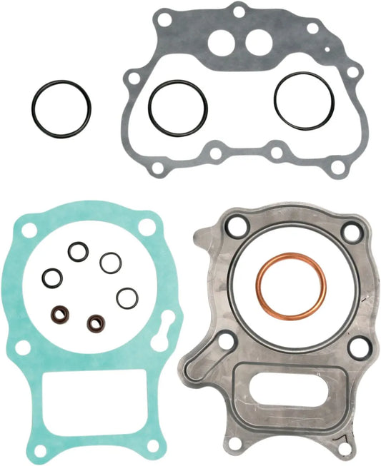 MOOSE OFFROAD HARD-PARTS Toppändspackningskit bild 1 PMMEDIA:d85c971549571e35