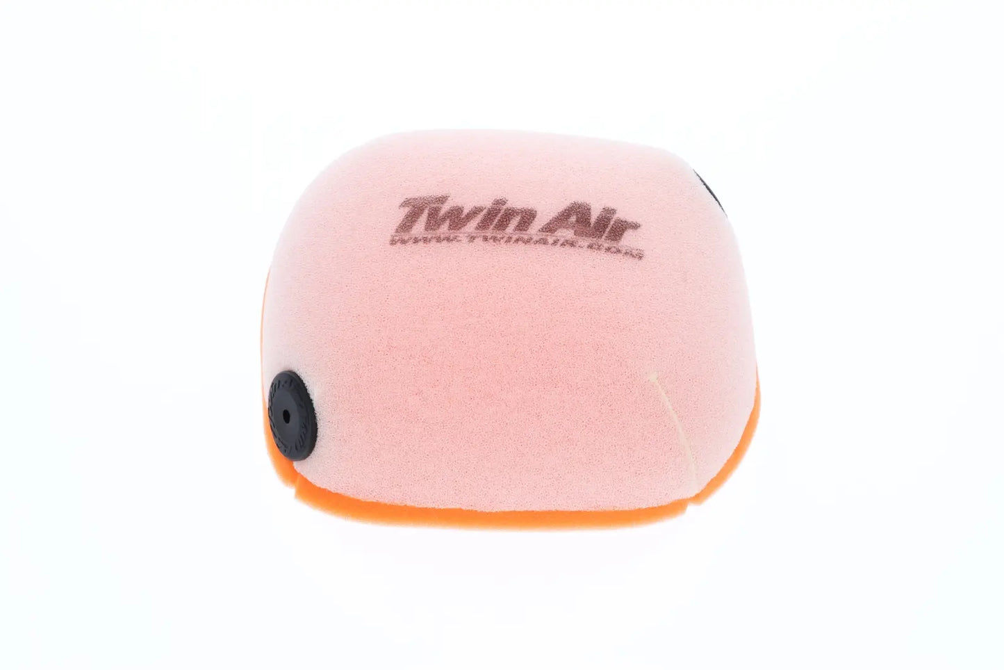 TWIN AIR Oval Airbox Vent bild 1 PMMEDIA:6c20b06510f8025d
