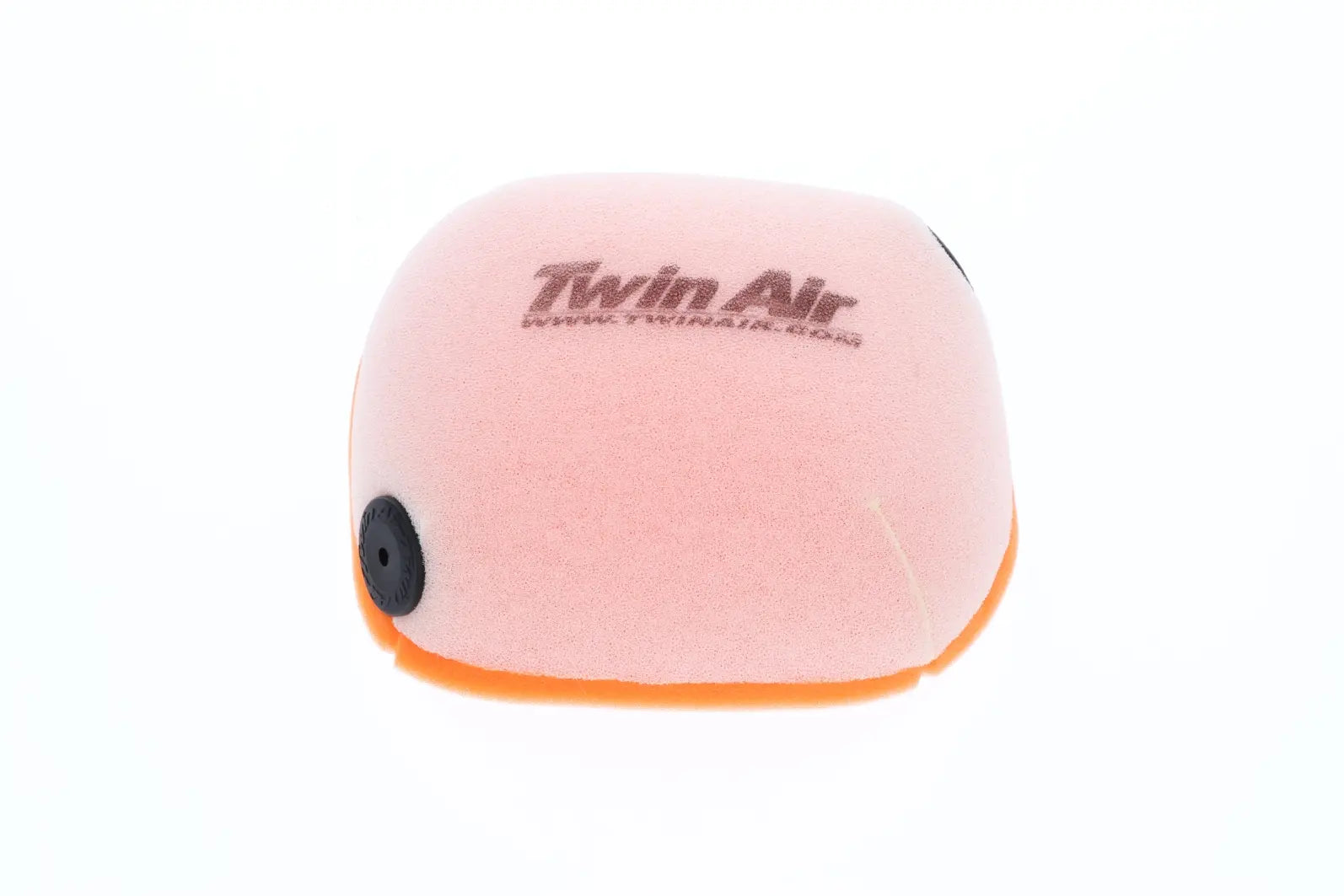 TWIN AIR Oval Airbox Vent bild 1 PMMEDIA:6c20b06510f8025d