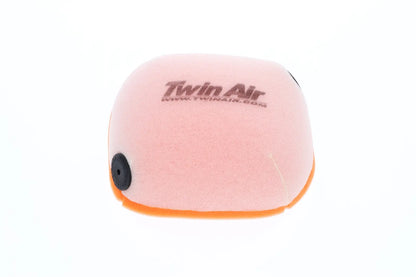 TWIN AIR Oval Airbox Vent bild 1 PMMEDIA:6c20b06510f8025d
