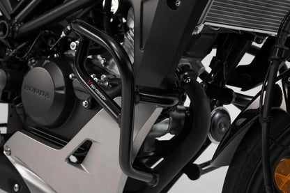 Sw Motech Crash Bar Motorskydd bild 9 PMMEDIA:3ee1afba6395342b