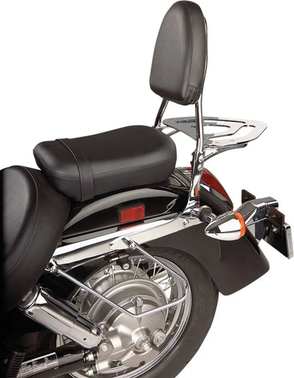SHOW CHROME Sissy Bar Kit VT750 Aero bild 2 PMMEDIA:872a363d4d9f061f