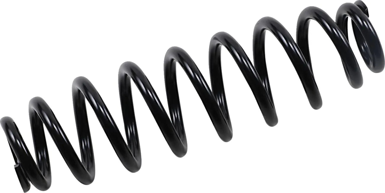 Epi Front/Rear Linear Rate Shock Spring Övriga delar & tillbehör framfjädring bild 9 PMMEDIA:dfdf4d18e48eaa23