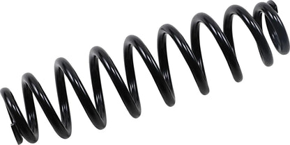 Epi Front/Rear Linear Rate Shock Spring Övriga delar & tillbehör framfjädring bild 9 PMMEDIA:dfdf4d18e48eaa23