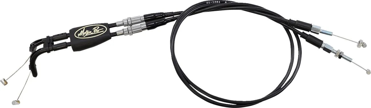 MOTION PRO Rev3 Variabel Gasreglagekit bild 2 PMMEDIA:897546929fbbd868