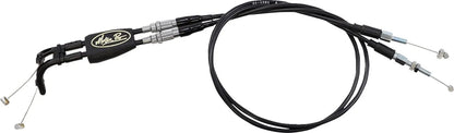 MOTION PRO Rev3 Variabel Gasreglagekit bild 2 PMMEDIA:897546929fbbd868