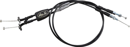 MOTION PRO Rev3 Variabel Gasspjällsats bild 2 PMMEDIA:2fdfa87a7318eaf5