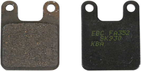 EBC FA Series Organiska Bromsbelägg bild 1 PMMEDIA:5920f433788b279f