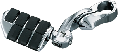 Kuryakyn Cruise Pegs for Use with Fairing Lowers Highway bars & fotpinnar bild 5 PMMEDIA:783b2e3bae0a1619