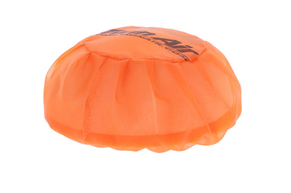 TWIN AIR Luftfilteröverdrag Grand Prix YZ65 '18- bild 1 PMMEDIA:d314355de51d6fe7