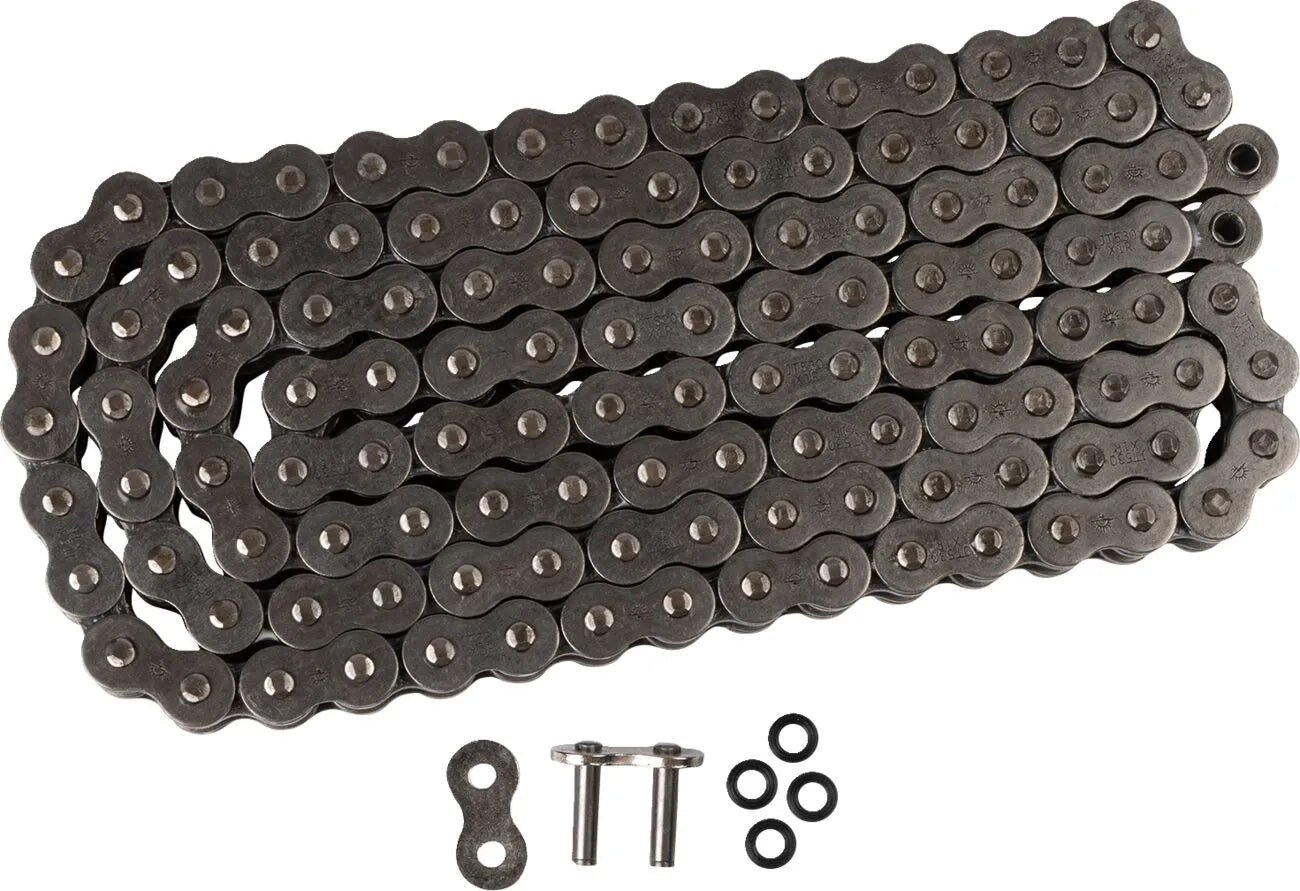 Jt Chains 428 X1R Heavy-Duty X-Ring Sealed Drive Chain Drivkedja X-ring bild 6 PMMEDIA:6a8a04d62f3e2d73