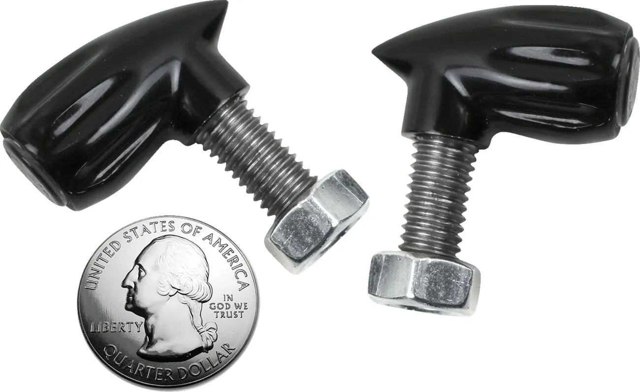 KODLIN USA Neowise 3-1 bakre blinkers bild 5 PMMEDIA:00828cddba370430