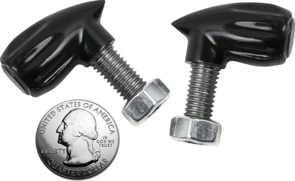 KODLIN USA Neowise 3-1 bakre blinkers bild 5 PMMEDIA:00828cddba370430