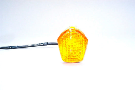 K&S TECHNOLOGIES Blinkers för Honda bild 1 PMMEDIA:4fde2166369f483b