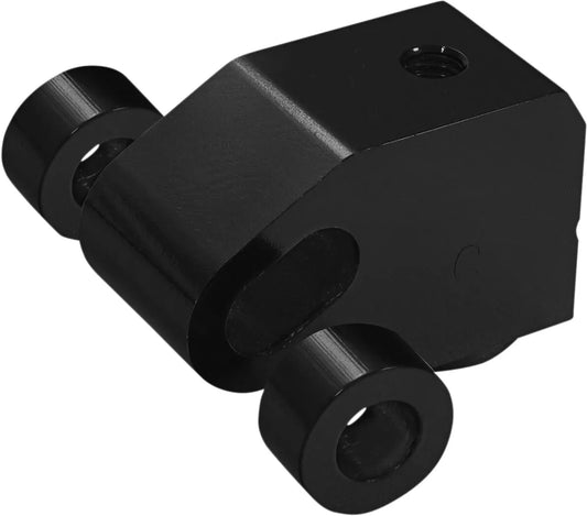 MEMPHIS SHADES METRIC Strålkastarutskjutare bild 1 PMMEDIA:4f20851a21791b41