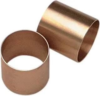 Colony Seat Post Bushing Monteringssats fordonsanpassade bild 1 PMMEDIA:f7b8c59252dcfe40