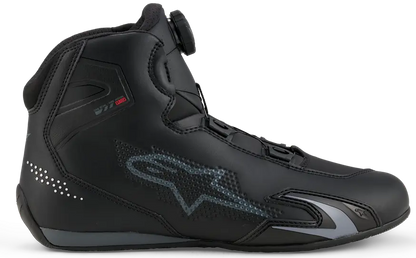 Alpinestars (Road) Celer Sportskor bild 10 PMMEDIA:07b3af76f0588e04