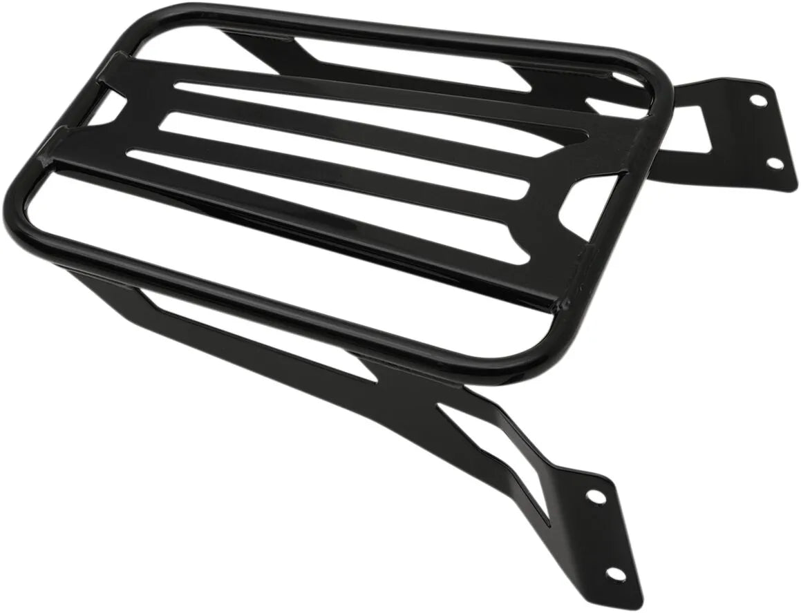 Cobra Luggage Rack for Cobra Detachable Backrest Packväskställ bild 4 PMMEDIA:3daf6037fbae8c1e