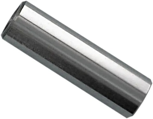 WISECO Högeffektiv Wrist Pin bild 1 PMMEDIA:bae4218e416ba845