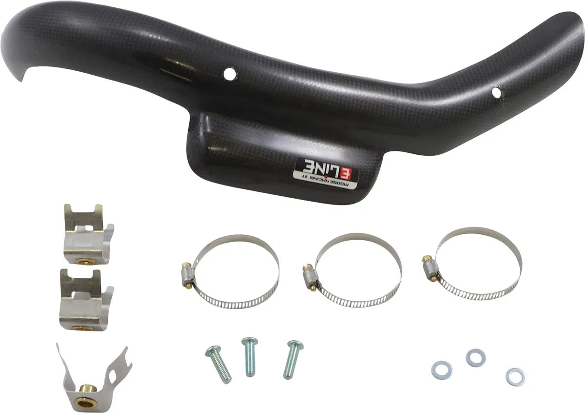 MOOSE OFFROAD HARD-PARTS Pipe Guard för Sherco 300 bild 1 PMMEDIA:19fea3893c6f3fa0