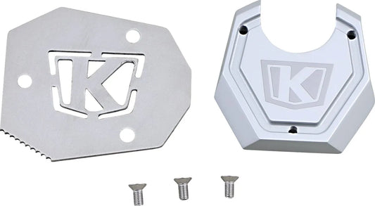 KURYAKYN Lodestar Kickstand Shoe för BMW bild 1 PMMEDIA:4ff5024bf7ffbcab