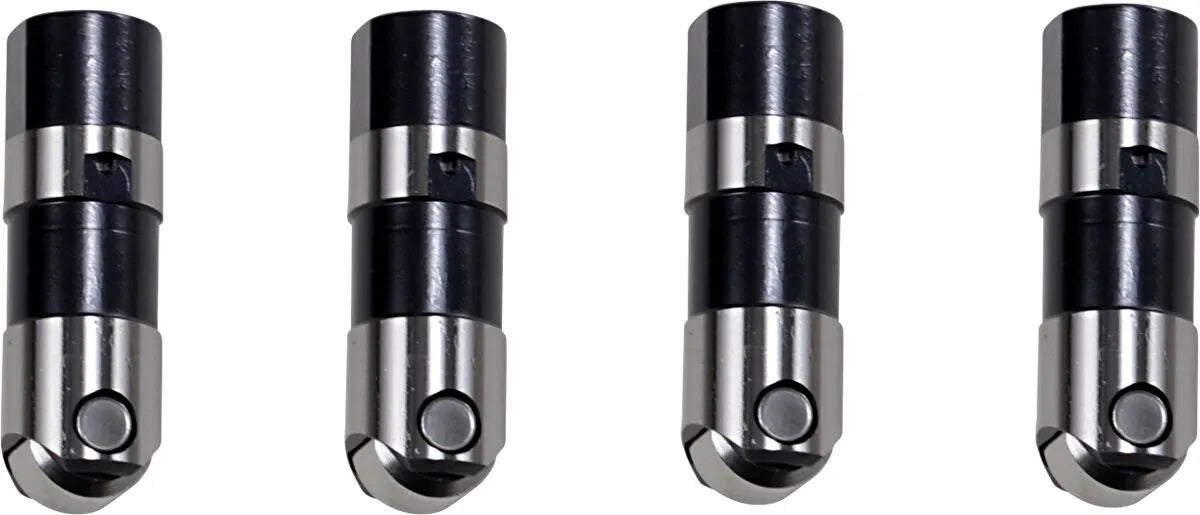 Feuling Parts Race Series® Short-Travel Hydraulic Lifters Lyftare & delar bild 5 PMMEDIA:f9b39f7eefd75e28