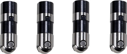 Feuling Parts Race Series® Short-Travel Hydraulic Lifters Lyftare & delar bild 5 PMMEDIA:f9b39f7eefd75e28
