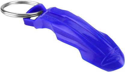 Cycra Fender Key-Ring Tillbehör kläder bild 1 PMMEDIA:574ec11f76a03fd1